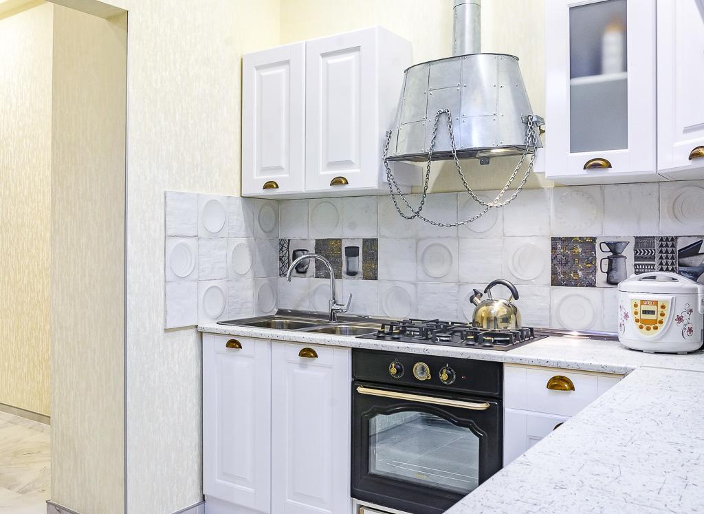 Sweet Home 6 Vip At Rustaveli Avenue Tiflis Exterior foto