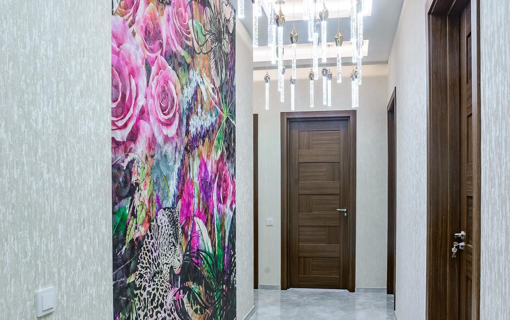 Sweet Home 6 Vip At Rustaveli Avenue Tiflis Exterior foto
