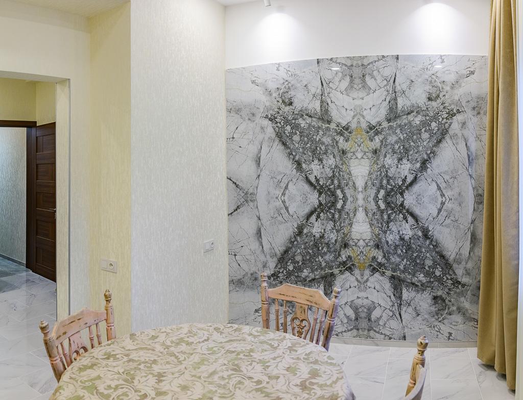 Sweet Home 6 Vip At Rustaveli Avenue Tiflis Exterior foto
